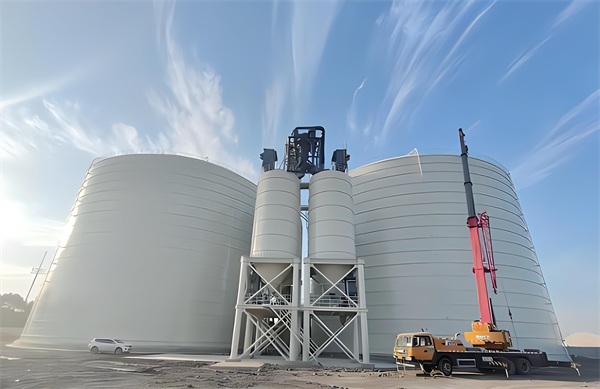 嘉陵大型钢板库